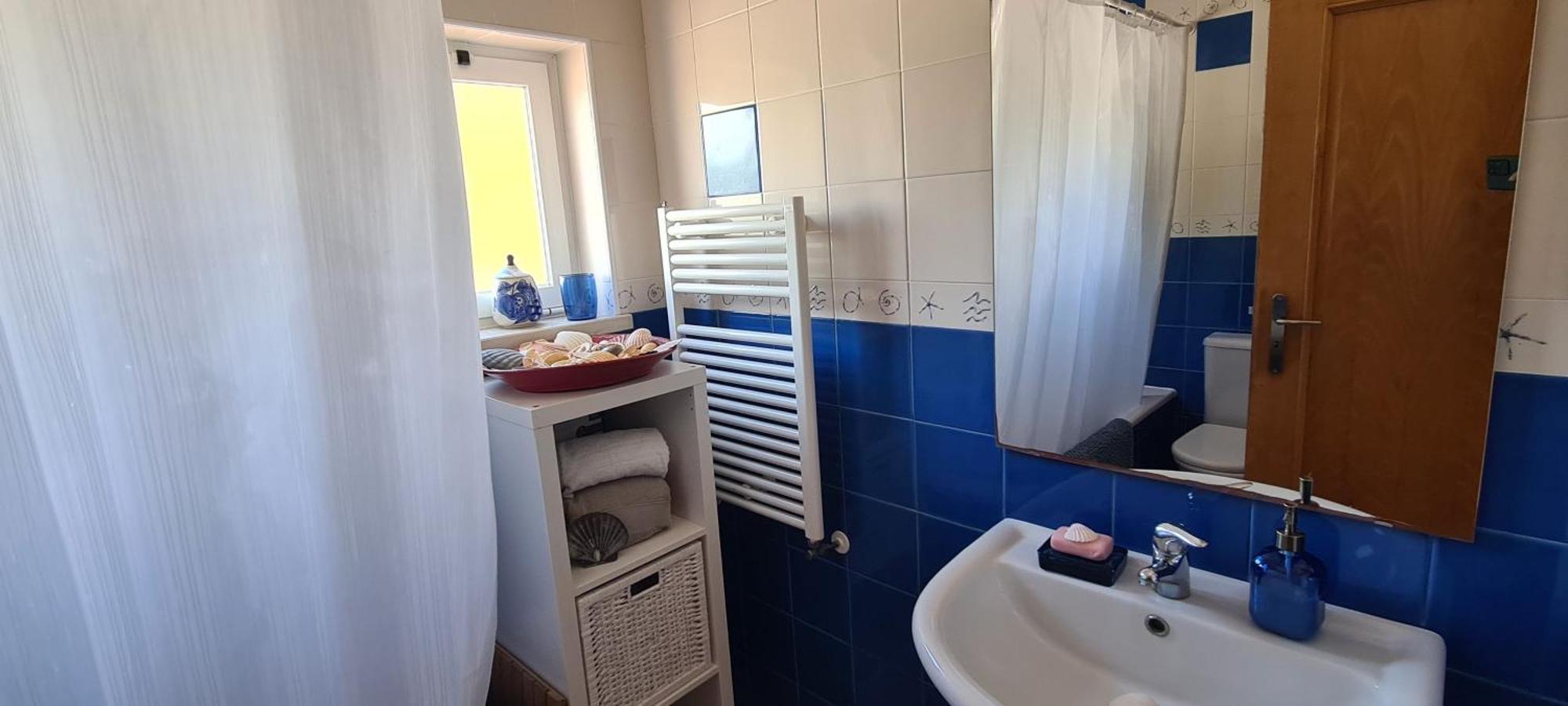 הוילה Ananda טרואיה מראה חיצוני תמונה